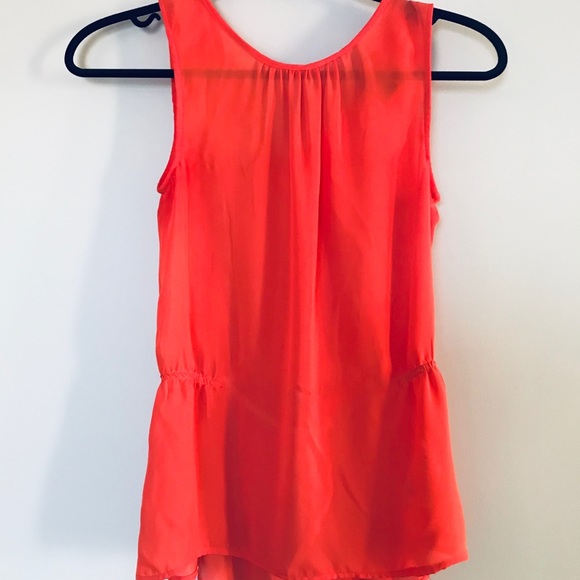 Camisole - Picture 2 of 3